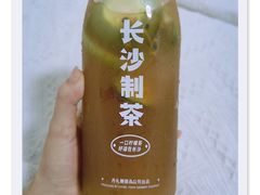 -丹礼糖甜品