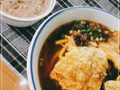 -八十八粉儿(尚都店)