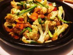 -包子大王(新泽巷店)