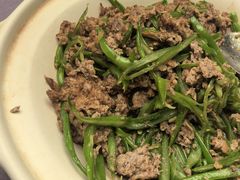 -味茂·老船夫1927(东海东路店)