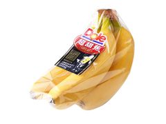 都乐超甜蕉-盒马鲜生(杭州运河上街店)