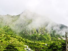 -天龙八部武侠城