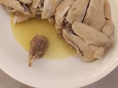 -鹭园酒家·四十年老字号