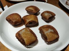 -荣小馆(温州智慧谷店)