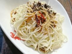 -龙虾风暴(松江店)