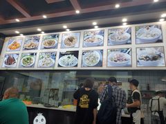 -煎意浓·吴记煎包(交通路店)