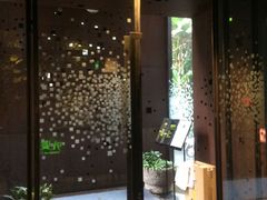 -外婆家(杭州马塍店·杭帮菜名店)