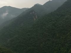-太湖源风景区