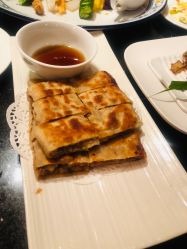 -花家怡园·宴会厅(簋街四合院总店)