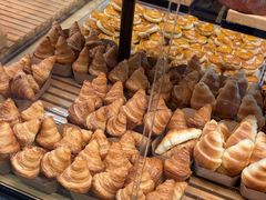 -味多美蛋糕(灯市口店)