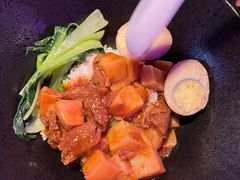 -TOP星派对KTV(珠影星光城店)
