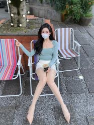 -+奈造型设计