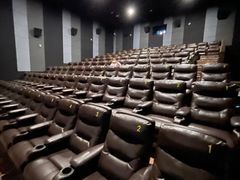 -MUSTEL木文缇酒店(广州知识城旺村地铁站店)