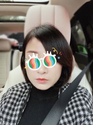 -卓梵美发·精品Salon