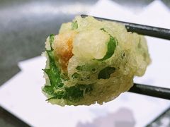 -加奈日本料理