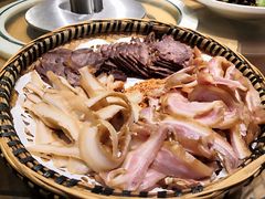 -老刀记(新城一店)