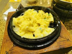 -東城故事·尋找姆媽的味道(玉兰路店)