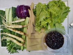 -A8小馆·海鲜烧烤(樱珠苑小区店)