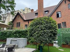 -一尺花园(安和花园店)