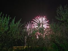 -大连金石滩绿发温泉假日酒店