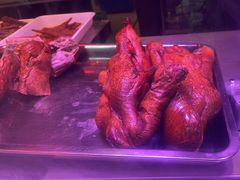 -水西门陈记鸭子店(总店)