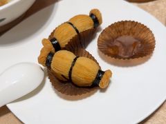 -广东胜利宾馆西关粤中餐厅