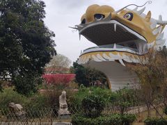 -华西村