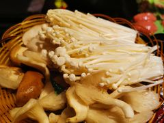 -尚合里潮汕牛肉火锅(海沧店)