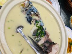 -湘湖大院(越王路店)