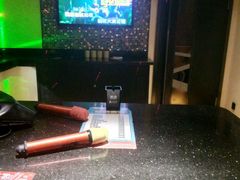 -糖潮量贩KTV(高新万达广场店)