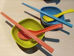 -友达面馆(二七南路店)