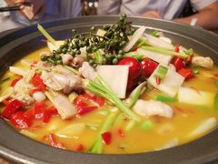 -爱啤精酿·民谣酒馆(滨江店)