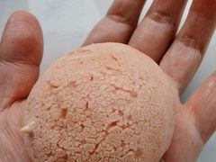 -東更道点心行(文化东路店)