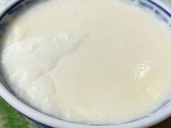 -仁信老铺(盈信城市广场B区店)