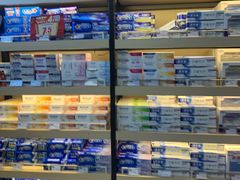 -中商优品汇超市(中南店)