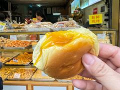-津嘉蛋糕坊(西华路店)