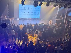 -MAO Livehouse(杭州店)