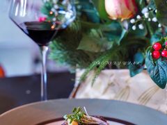 -Juicy Bakery(瑞景店)