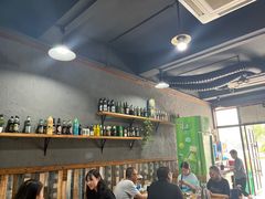 -八大碗私房菜(中城路店)