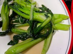 -小粤楼(万辉广场店)