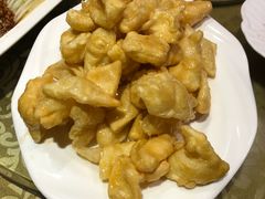 -西夏回族烧麦馆(牡丹街店)