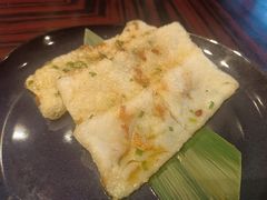 -新天世纪中餐厅