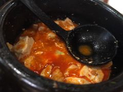 -黑牛黑猪烤肉专门店(万象城店)