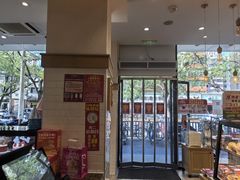 -味多美蛋糕(灯市口店)