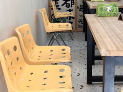 -吃饼人西餐(南开店)