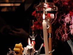 -IKKON.9一魂和牛俱樂部(悠方店)