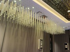 -鑫小城故事·藕汤·家常菜(首义店)