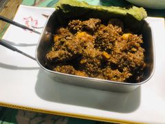 -得意楼蒸菜馆