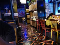-胖哥俩肉蟹煲(爱琴海购物公园店)