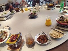 -墨宴(西洋湖店)